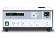 Industrial Melting Point Apparatus