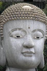 Buddha Statue