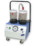 Medical Suction Units