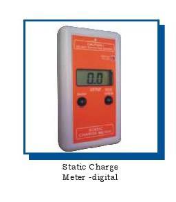 ESD Safe Product