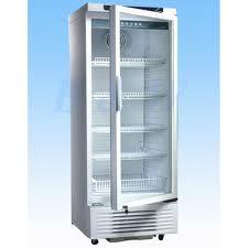 Medical Refrigerator