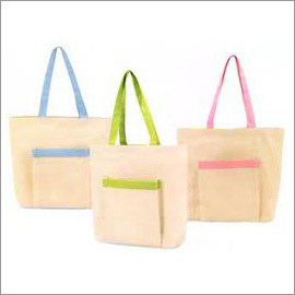 Cotton Bag