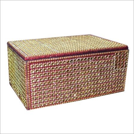 Decorative Boxes