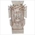 Shilp Jesus Face