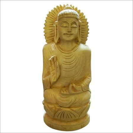 God Statues