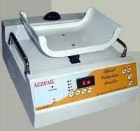 Plastic Blood Collection Monitor