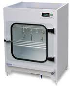 Industrial Humidity Cabinet