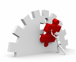 Industrial Automation Service