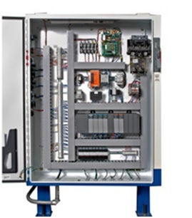 Customised Automation Services