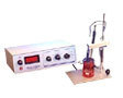Digital pH Meter