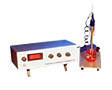 Digital TDS Meter