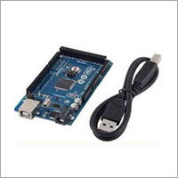 Arduino UNO Mega 2560 Board