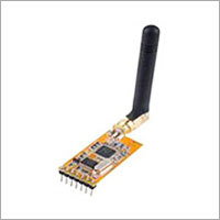 Data Communication USB Adapter Kit