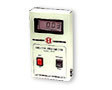 Portable Digital TDS Meter