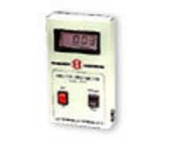 Portable Digital Tds Meter