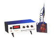 Analog Conductivity Meter