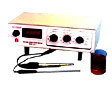 Digital Conductivity Meter