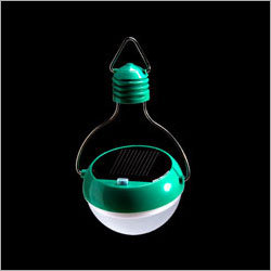 Solar Lantern