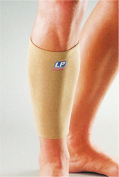 Shin Splints Supports