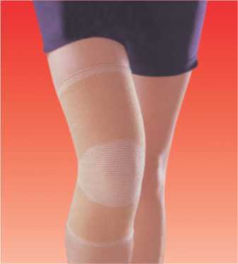 Rehab Knee Brace