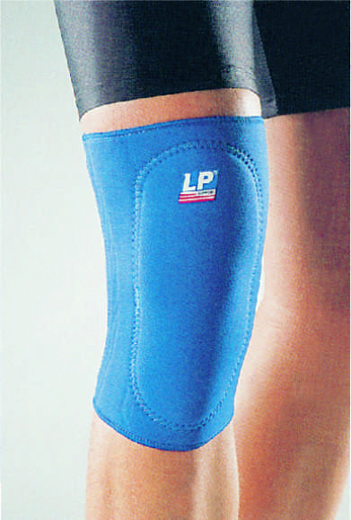 Knee Braces