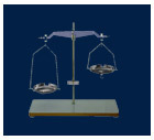 Hydrostatic Balance