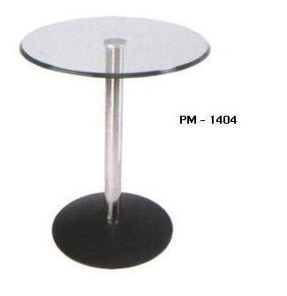 Restaurant Table
