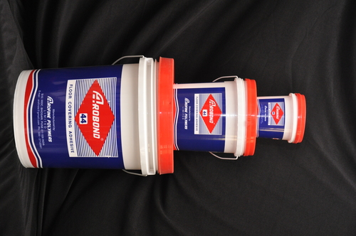 Vinyl Flooring Adhesive