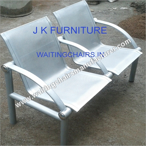 Hospital Seating Benches