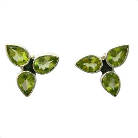 Artificial Studs