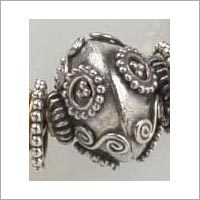 Designer Artificial Jewelry