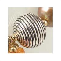 Artificial Designer Jewelry