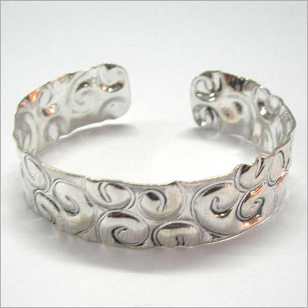 Designer Artificial Bangle