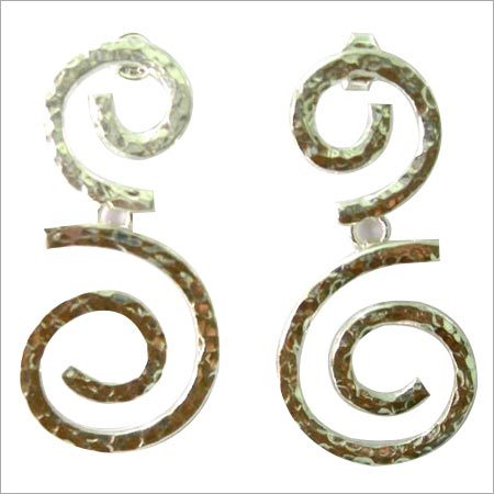 Artificial Earring
