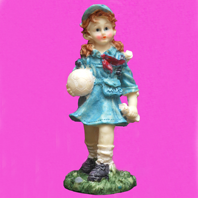 Handicrafts