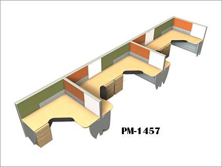 Modular Furniture