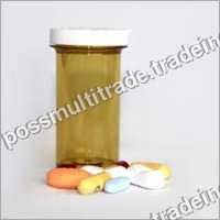 Cyclobenzaprine Tablets