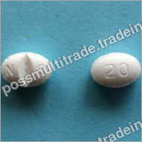 Citalopram Hydrobromide 