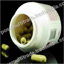 Budesonide Capsules By NH ASSOCIATES