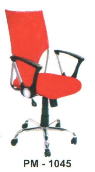 Office Furniture