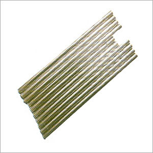 Hardcrome Plated Rods Hydraulic Jacks