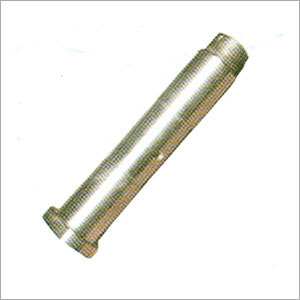 All Types of Centre Pin