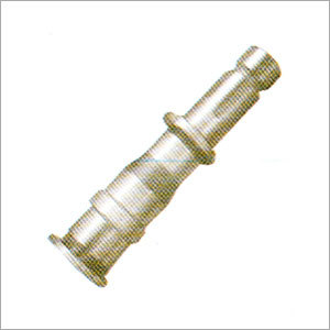 Gears Shafts