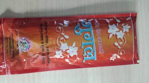 Herbal Agarbatti