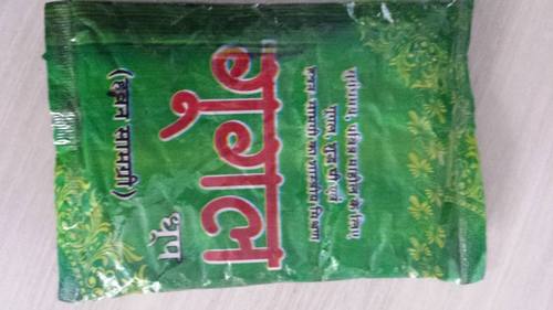 Gugal Dhoop