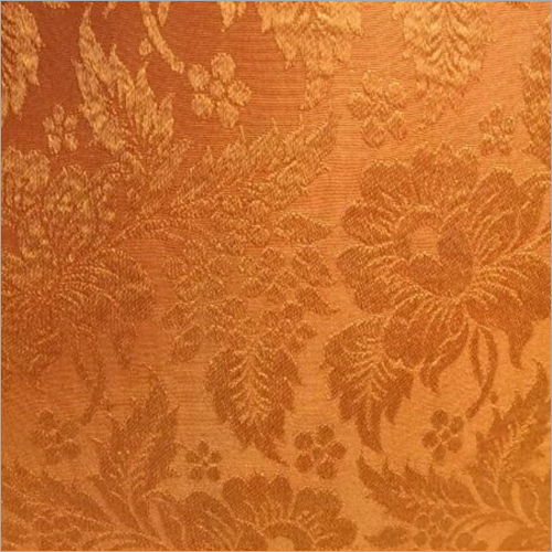 Polyster Jacquard