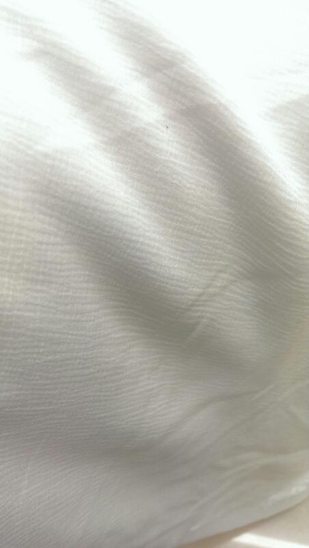 Nylon Fabric