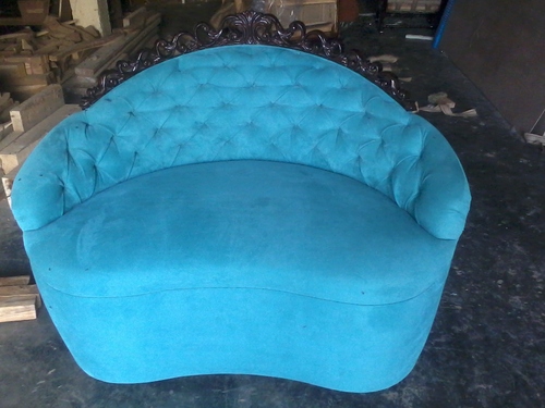 Love Sitter Sofa