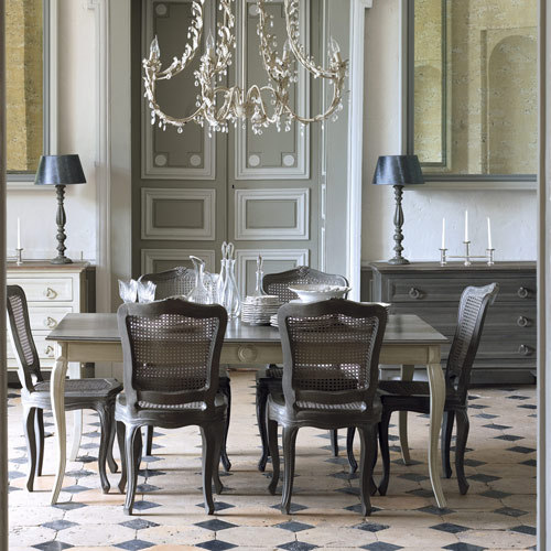 Wooden Dining Sets
