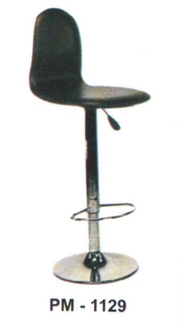 Modern Bar Stools